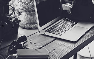 长期被股东，好害怕呀！我该怎么办？