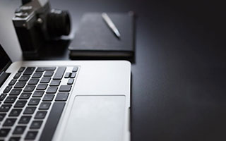 高二妈妈焦虑求助：孩子学习不主动，如何有效帮助？